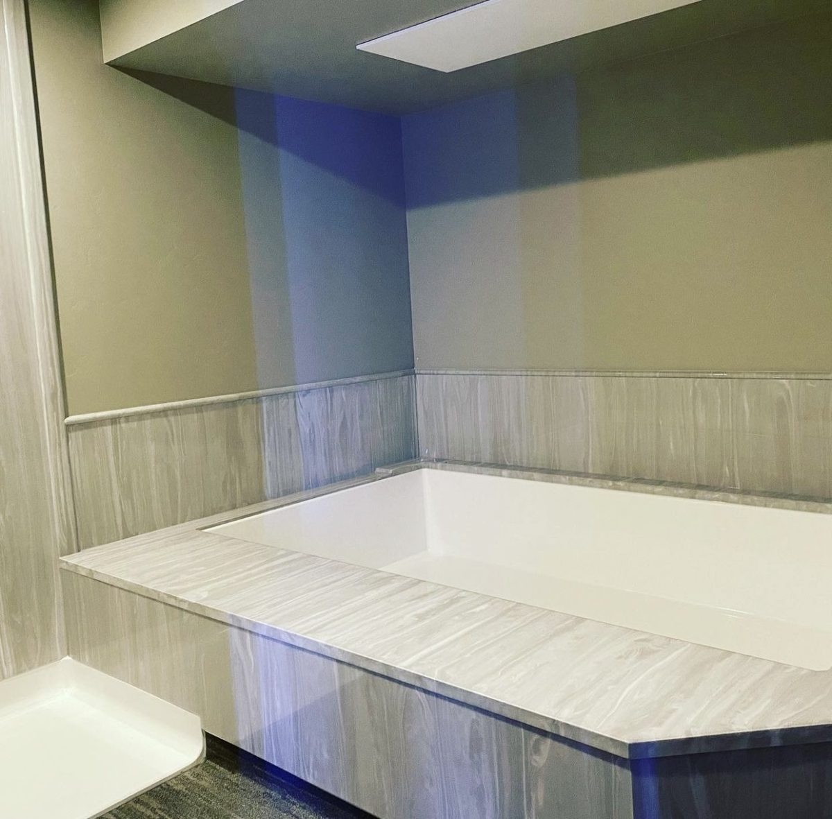 Flotation Therapy Twin Falls Float Magic