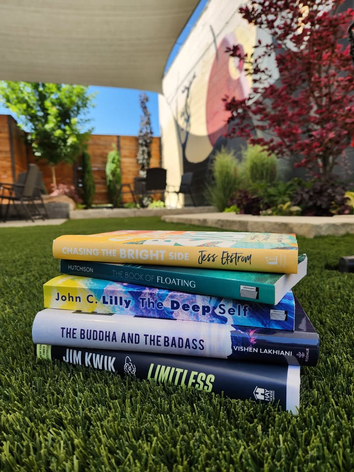 504974754_1263145785437875_3206324922720239204_n