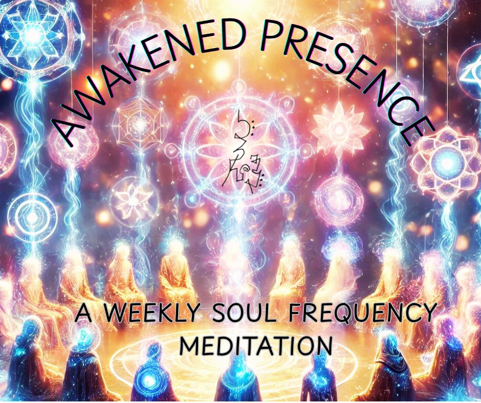 513260674_1279829757102811_6353295154161506804_n