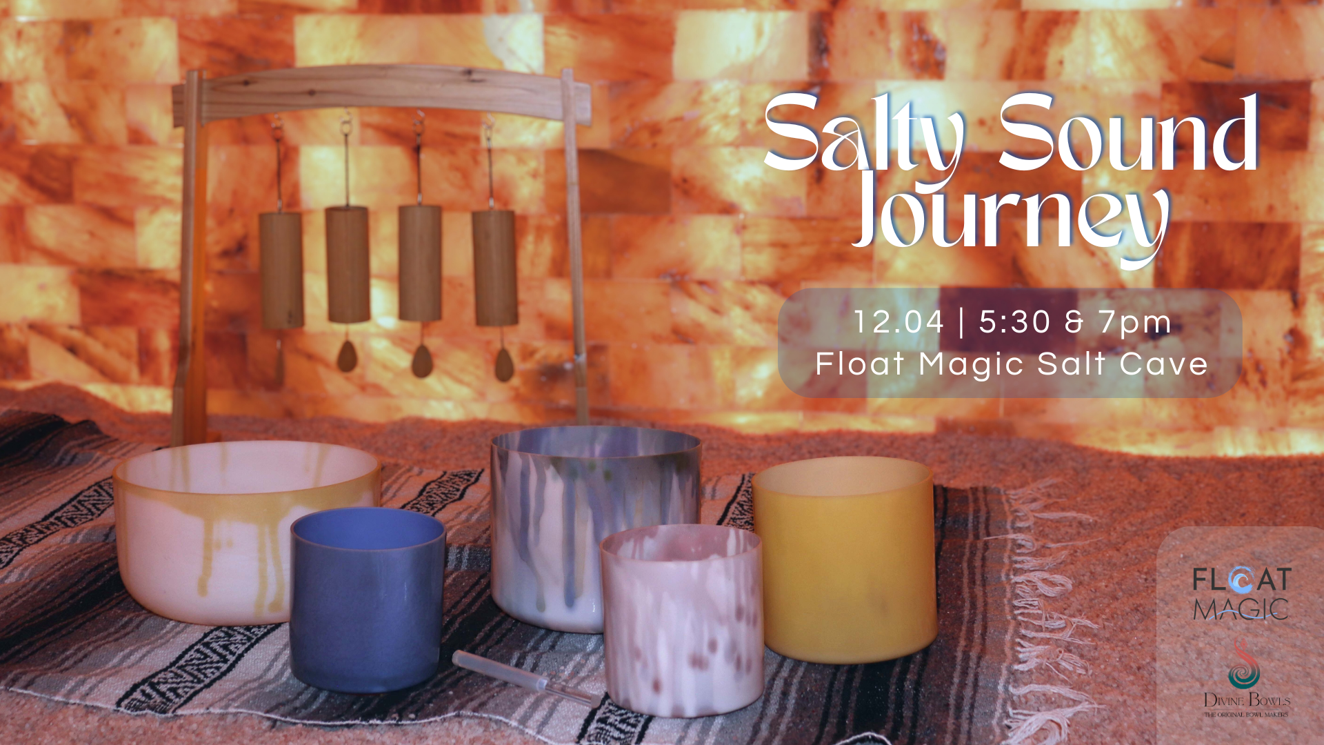 Salty Sound Journey (4)