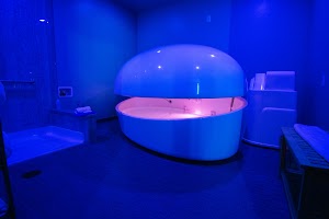 Float Magic place picture